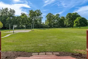 9845 Jamaica Rd, Miamisburg, OH 45342 - Photo 46