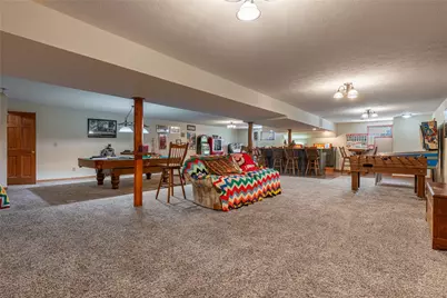 9845 Jamaica Road, Miamisburg, OH 45342 - Photo 24