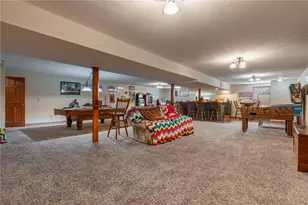 9845 Jamaica Rd, Miamisburg, OH 45342 - Photo 24