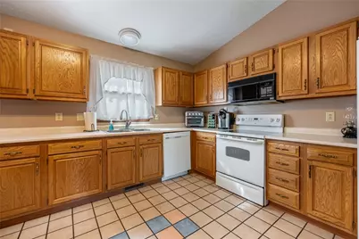 9845 Jamaica Road, Miamisburg, OH 45342 - Photo 12