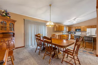 9845 Jamaica Road, Miamisburg, OH 45342 - Photo 6