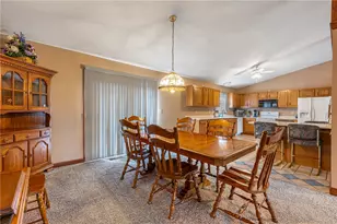 9845 Jamaica Rd, Miamisburg, OH 45342 - Photo 6