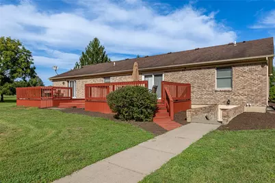 9845 Jamaica Road, Miamisburg, OH 45342 - Photo 44