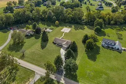 9845 Jamaica Road, Miamisburg, OH 45342 - Photo 36