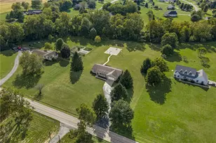 9845 Jamaica Rd, Miamisburg, OH 45342 - Photo 36