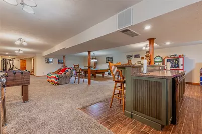9845 Jamaica Road, Miamisburg, OH 45342 - Photo 28