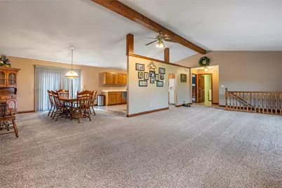 9845 Jamaica Road, Miamisburg, OH 45342 - Photo 4
