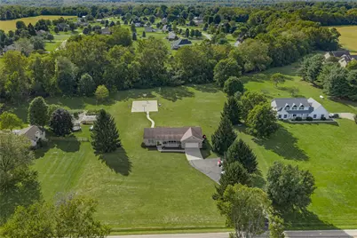 9845 Jamaica Road, Miamisburg, OH 45342 - Photo 34