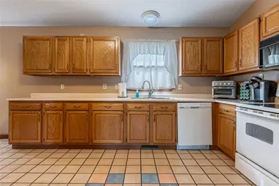 9845 Jamaica Road, Miamisburg, OH 45342 - Photo 10