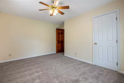 9845 Jamaica Road, Miamisburg, OH 45342 - Photo 14