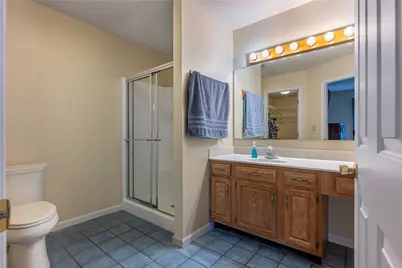 9845 Jamaica Road, Miamisburg, OH 45342 - Photo 20