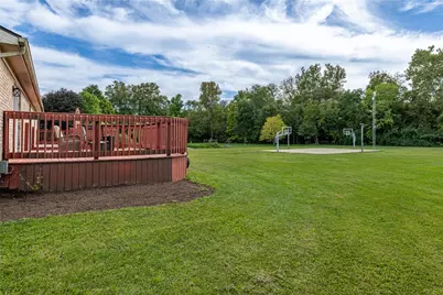 9845 Jamaica Road, Miamisburg, OH 45342 - Photo 32
