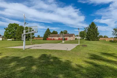 9845 Jamaica Road, Miamisburg, OH 45342 - Photo 48