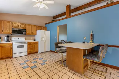 9845 Jamaica Road, Miamisburg, OH 45342 - Photo 8