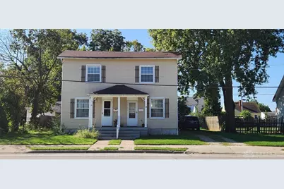 26-28 W Dayton Drive #26-28, Fairborn, OH 45324 - Photo 2