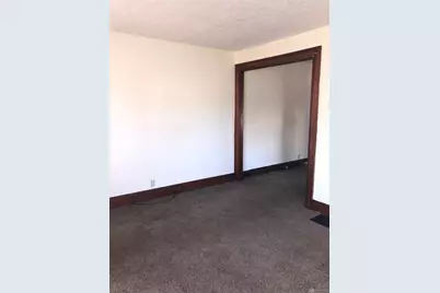 26-28 W Dayton Drive #26-28, Fairborn, OH 45324 - Photo 6