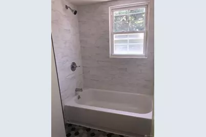 26-28 W Dayton Drive #26-28, Fairborn, OH 45324 - Photo 18
