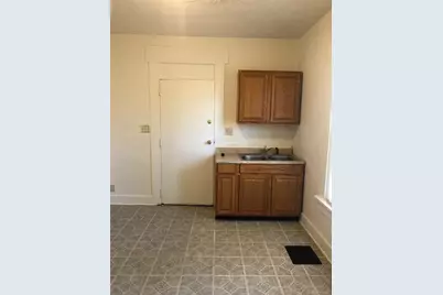 26-28 W Dayton Drive #26-28, Fairborn, OH 45324 - Photo 20