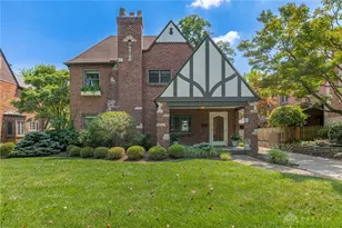144 Patterson Rd, Oakwood, OH 45419 - Photo 1