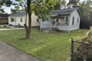 833 Whitmore Ave, Dayton, OH 45417 - Photo 2