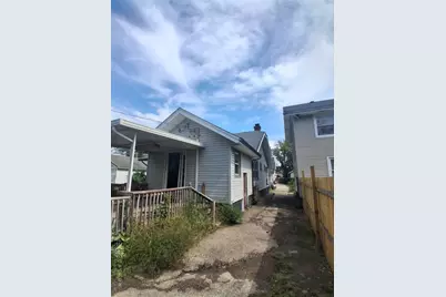847 Dow Street, Dayton, OH 45402 - Photo 4