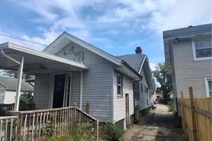 847 Dow St, Dayton, OH 45402 - Photo 4