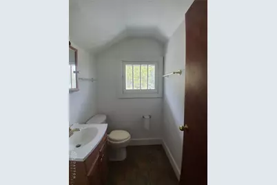 847 Dow Street, Dayton, OH 45402 - Photo 26