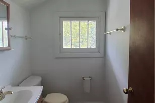 847 Dow St, Dayton, OH 45402 - Photo 26