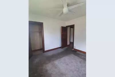 847 Dow Street, Dayton, OH 45402 - Photo 22