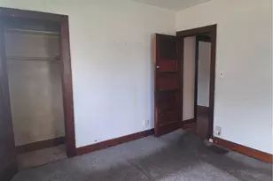 847 Dow St, Dayton, OH 45402 - Photo 22