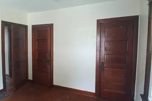 847 Dow St, Dayton, OH 45402 - Photo 20