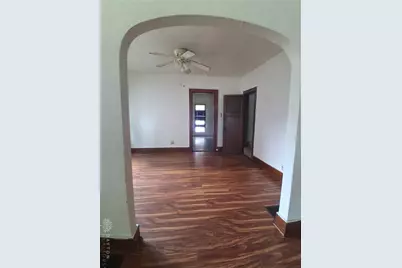 847 Dow Street, Dayton, OH 45402 - Photo 14