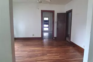 847 Dow St, Dayton, OH 45402 - Photo 14