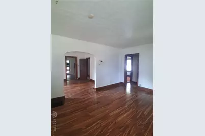 847 Dow Street, Dayton, OH 45402 - Photo 10