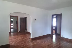 847 Dow St, Dayton, OH 45402 - Photo 10