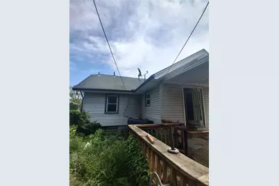 847 Dow Street, Dayton, OH 45402 - Photo 6