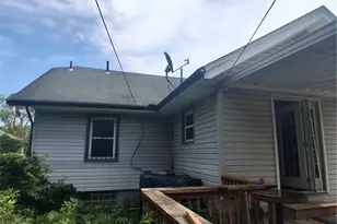 847 Dow St, Dayton, OH 45402 - Photo 6