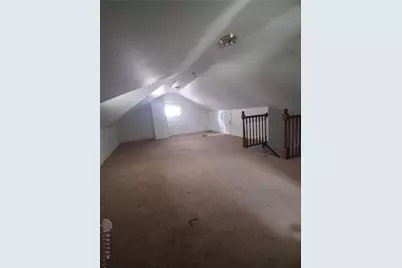 847 Dow Street, Dayton, OH 45402 - Photo 24