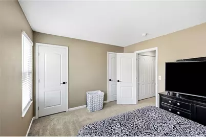 4299 Straight Arrow Road, Beavercreek, OH 45430 - Photo 22