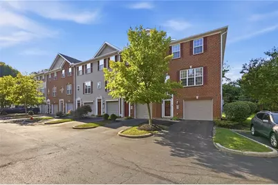 4299 Straight Arrow Road, Beavercreek, OH 45430 - Photo 1