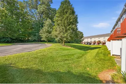 4299 Straight Arrow Road, Beavercreek, OH 45430 - Photo 28