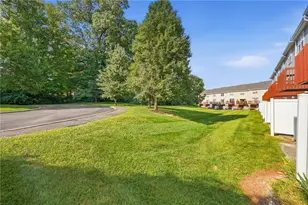 4299 Straight Arrow Rd, Beavercreek, OH 45430 - Photo 28