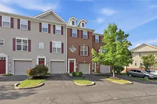 4299 Straight Arrow Rd, Beavercreek, OH 45430 - Photo 2
