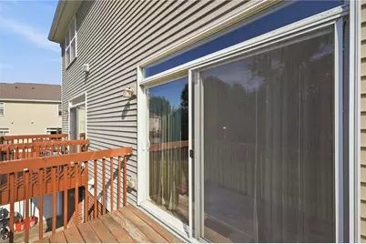 4299 Straight Arrow Road, Beavercreek, OH 45430 - Photo 24