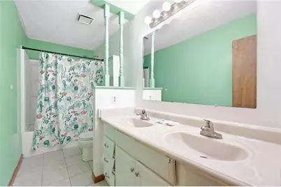 985 Saint Clair Avenue, Hamilton, OH 45015 - Photo 18