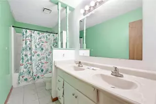 985 St Clair Ave, Hamilton, OH 45015 - Photo 18