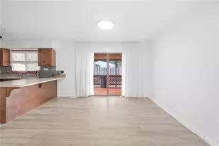 985 St Clair Ave, Hamilton, OH 45015 - Photo 8