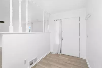 985 Saint Clair Avenue, Hamilton, OH 45015 - Photo 4
