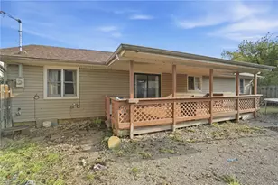 985 St Clair Ave, Hamilton, OH 45015 - Photo 26