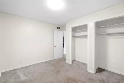 985 Saint Clair Avenue, Hamilton, OH 45015 - Photo 22